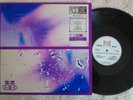 POESIE NOIRE - PITY FOR THE SELE OR WE'LL TEACH YOU TO DANCE - LP ANT 103