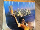 Supertramp - Breakfast In America - MOFI - Japan Press Lp