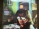 VASCO ROSSI BOLLICINE LP 1983 VINILE