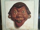 [ROCK/POP] EXC LP PINK FLOYD Relics [Original 1971 HARVEST Issue]