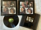 BEATLES Let It Be COMPLETE Box Set IN FABULOUS CONDITION