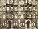Led Zeppelin ?– Physical Graffiti-German Press 1975 Double Lp