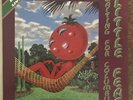 Little Feat LIVE Waiting For Columbus 1978 CLASSIC ROCK 33LP VINYL EX CONDITION