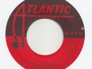 NORTHERN / FUNK -- TSU TORONADOES -- GOT TO GET THROUGH TO YOU / THE GOOSE