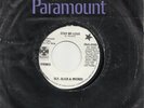NORTHERN --  SLY SLICK & WICKED --- STAY MY LOVE