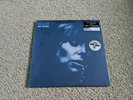 JONI MITCHELL Blue LP 2007 RTI 180 Gram Vinyl Rhino SEALED NEW Hoffman Gray
