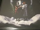 The Presets - Apocalypso (2008) Vinyl LP Album First Pressing Black Vinyl