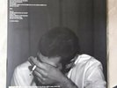 THE ARCTIC MONKEYS   Whatever People Say I Am, That's What I'M Not Vinyl, 2006