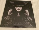 THE DEAD WEATHER HOREHOUND VINYL SEALED JACK WHITE ALBUM THIRD MAN RECORDS