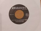 Howard Guyton Northern Soul re-issue