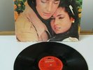 Kishore, Lata, Asha, R D Burman ?– Rocky Bollywood LP Vinyl Record