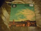 MINT/SEALED, NOEL GALLAGHER'S HIGH FLYING BIRDS LP, WHO BUILT THE MOON. Coloured