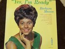 1965 Barbara Mason 
