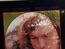 Van Morrison/ASTRAL WEEKS LP