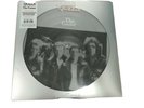 Queen The Game Picture Disc Limited Edition 1618/1980