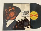 ELMORE JAMES 