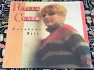 SEALED - PETULA CLARK - GREATEST HITS LP - APPLAUSE APLP 1015 - FREE SHIPPING