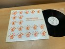 JEAN PHILIPPE GOUDE MELI MELODIES FRENCH TOP SYNTH PROGROCK ORIGINAL 1981 MINT