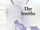 THE SMITHS 