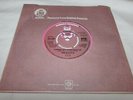 The M.V.P's1971 UK Buddah 45 Turnin' my heartbeat up