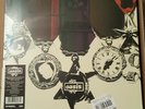 OASIS Numbered Boxset 1021/1500 14 LP VINYL (ALL 8 STUDIO ALBUMS) RKIDBOX58