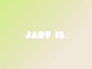 JARV IS - Beyond The Pale - Vinyl + Limited 7