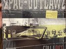 Tupac 2Pac + Outlawz ?Still I Rise (1999) Interscope ?– 0694904131 Vinyl 2xLP