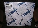 MUSE **ABSOLUTION ***BRAND NEW DOUBLE LP VINYL SET