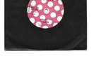 JAKPAK 'SOUL IN A BOX' 1980 PUNK KBD NEAR MINT POWERPOP