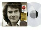 Neil Diamond - All-Time Greatest Hits (2LP) (Target Exclusive, clear Vinyl)