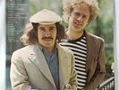Simon And Garfunkels Greatest Hits Vinyl LP Demonstration Not For Resale PC31350