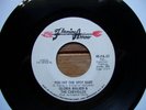 Gloria Walker - You Hit The Spot Baby - Flaming Arrow - Northern Soul/Funk