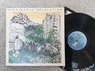 Steel Pulse: Handsworth Revolution: Island Records: ILPS 9502: 1978 Free UK Post