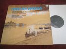 Miklos Rozsa Cello Concerto JANOS STARKER Piano Cto Pennario