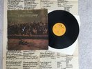 Neil Young: Time Fades Away:   Complete UK3/UK4 Original Vinyl 12” Free UK Post