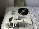 JOHN LENNON Imagine 1971 1st Press Near Mint Vinyl + Poster & Postcard