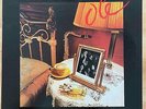 Private Modern Soul AOR Jazz Funk LP CAFÉ OLÉ Snakecharmer HEAR Rare Stepper