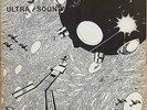 Private Modern Soul/Jazz Funk LP THE IGG BAND Ultra/Sound Infusion RARE Hear