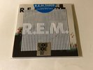 R.E.M.-Three (3 x 7 Inch) Vinyl-3 Singles From Collapse In Now-RSD-SEALED