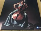 Jacqueline Du Pre 5 LP Album Box Set Warner Classics