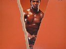 LOGG '' SELF TITLED '' NEW UK 180 GRAM LEROY BURGESS I KNOW YOU WILL DISCO