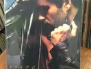 George Michael - Faith - Orig. 1987 U.S. Columbia LP NEAR MINT Vinyl Wham