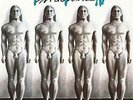Tin Machine II (1LP Black) VINYL NEW