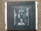 Bill Nelson 4-LP U.K. import box set 