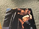 George Michael - Faith Vinyl, LP, Album | 1987, RECORD