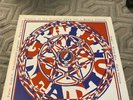 Grateful Dead History Of The G Dead, Vol.1 (Bear's Choice) LP RECORD VINYL ALBUM