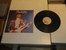PRINCE & REVOLUTION: Purple Rain/ God, 920 267-0, ORG GER, 12