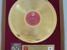 Golden Record Queen Paul Prenter Greatest Hits 1982 Japan Warner-Pioneer Elektra