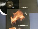 The Afghan Whigs - Black Love LP Vinyl VG+/VG+