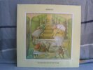 GENESIS - SELLING ENGLAND BY THE POUND ( D )